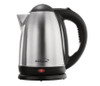 KETTLE BRENTWOOD KT-1790 1.7L STAINLESS STEEL