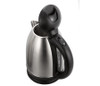 KETTLE BRENTWOOD KT-1790 1.7L STAINLESS STEEL