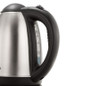 KETTLE BRENTWOOD KT-1790 1.7L STAINLESS STEEL