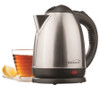 KETTLE BRENTWOOD KT-1780 1.5L STAINLESS STEEL