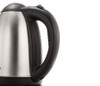 KETTLE BRENTWOOD KT-1780 1.5L STAINLESS STEEL