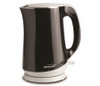 KETTLE BRENTWOOD KT-2017BK 1.7L BLACK