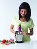 BLENDER NUTRI NINJA BL480D