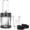 BLENDER NUTRI NINJA BL480D