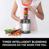 BLENDER NUTRI NINJA BL480D