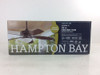 FAN 52" CEILING 1004 757 258 HAMPTON BAY
