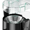 JUICE EXTRACTOR BLACK & DECKER JE2400BD 110V