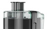 JUICE EXTRACTOR BLACK & DECKER JE2400BD 110V