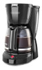 COFFEE MAKER BLACK & DECKER CM0941B