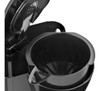 COFFEE MAKER BLACK & DECKER CM0941B