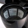 COFFEE MAKER BLACK & DECKER CM0941B