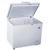 FREEZER FRIGIDAIRE 9 Cu. Ft. FFCD09C4HRW Chest