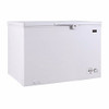 FREEZER FRIGIDAIRE 9 Cu. Ft. FFCD09C4HRW Chest