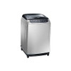 WASHING MACHINE SAMSUNG WA17R7L6DDB 17KG ENGLISH PANEL