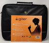 COMPUTER LAPTOP BAG 15.4" AGI-7911 AGILER