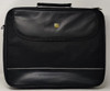 COMPUTER LAPTOP BAG 15.4" AGI-7911 AGILER