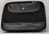 COMPUTER LAPTOP BAG 15.4" AGI-7911 AGILER