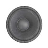 SPEAKER EMINENCE 12" KAPPA-PRO12A