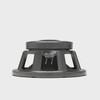 SPEAKER EMINENCE 12" KAPPA-PRO12A