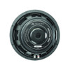 SPEAKER EMINENCE 12" KAPPA-PRO12A