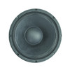 SPEAKER EMINENCE 12" KAPPA-PRO12A