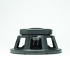 SPEAKER EMINENCE 12" KAPPA-PRO12A