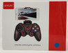 GAME CONTROLLER WIRELESS LEHUAI LH-9078