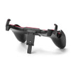 GAME CONTROLLER GAMEPAD GAME HANDLE 4.5-6.5" ANDROID & IOS FOLDING