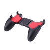 GAME CONTROLLER GAMEPAD GAME HANDLE 4.5-6.5" ANDROID & IOS FOLDING