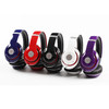 HEADPHONES TM-010 WIRELESS STEREO BLUETOOTH