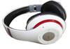HEADPHONES TM-010 WIRELESS STEREO BLUETOOTH