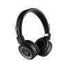 HEADPHONES L100 WIRELESS ON-EAR 4.2