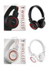 HEADPHONES L100 WIRELESS ON-EAR 4.2