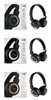 HEADPHONES L100 WIRELESS ON-EAR 4.2