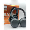 HEADPHONES MS-K13 WIRELESS DEEP BASS BLUETOOTH