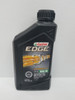 OIL CASTROL EDGE SYNTEC SAE 10W30 1 QTS