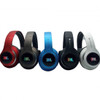 HEADPHONES YX-37 WIRELESS STEREO HEADSET