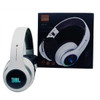 HEADPHONES YX-37 WIRELESS STEREO HEADSET