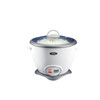 RICE COOKER OSTER 4728 7 CUPS