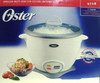 RICE COOKER OSTER 4728 7 CUPS