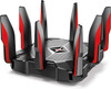 COMPUTER ROUTER TP-LINK ARCHER C5400X AC5400