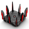 COMPUTER ROUTER TP-LINK ARCHER C5400X AC5400