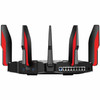 COMPUTER ROUTER TP-LINK ARCHER C5400X AC5400