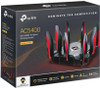 COMPUTER ROUTER TP-LINK ARCHER C5400X AC5400