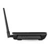 COMPUTER ROUTER TP-LINK ARCHER A10 AC2600