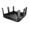 COMPUTER ROUTER TP-LINK ARCHER C4000 AC4000