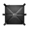 COMPUTER ROUTER TP-LINK ARCHER C4000 AC4000