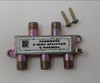 SPLITTER 4 WAY I76-BDSU4S ANTRONIX