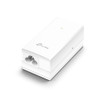 COMPUTER POE ADAPTER TP-LINK TL-POE2412G