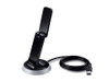 COMPUTER WIRELESS USB ADAPTOR TP-LINK ARCHER T9UH AC1900 HIGH GAIN DUAL BAND
